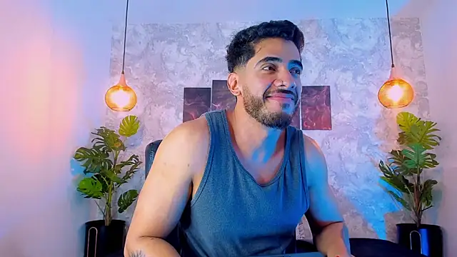 Nate franco online show from 11.21.25