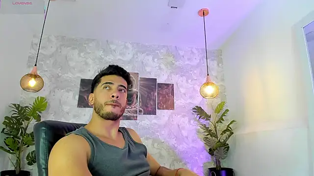 Nate franco online show from 01.15.26