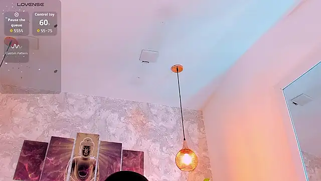 Nate franco online show from 02.16.26