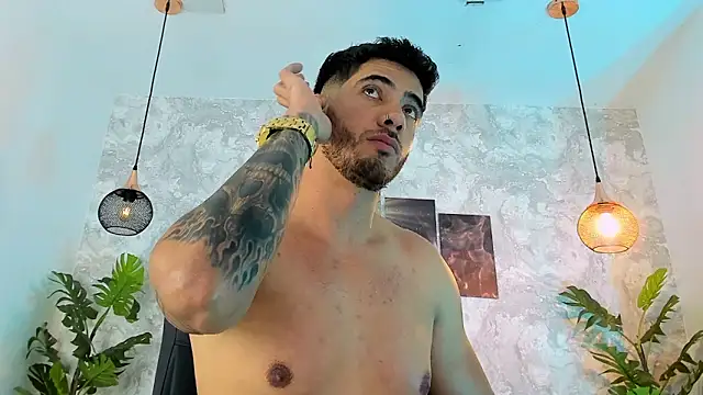 Nate franco online show from 03.27.26