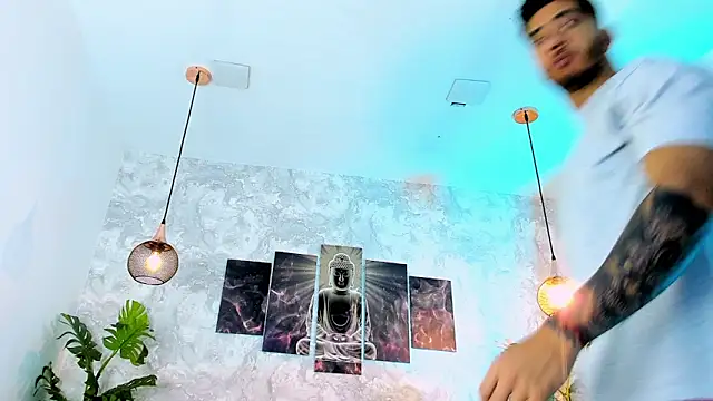 Nate franco online show from 03.28.26