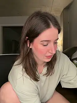 nerdynina online show from 11.20.25