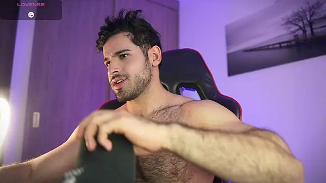 Rick  Smith153 online show from 01.19.25