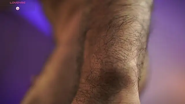 Rick  Smith153 online show from 02.08.25