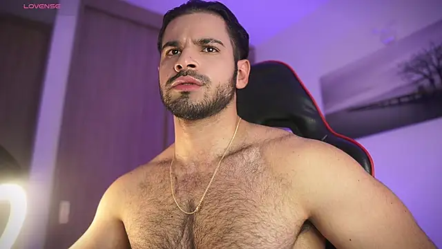 Rick  Smith153 online show from 03.19.25