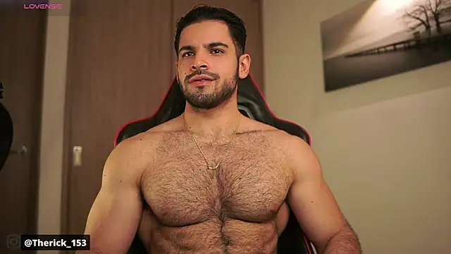 Rick  Smith153 online show from 09.14.25