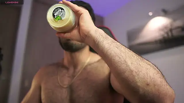 Rick  Smith153 online show from 11.19.25