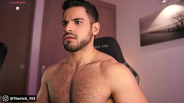 Rick  Smith153 online show from 03.27.26