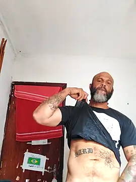 Snapshot of 1245mask chatting on 03.10.26 1245mask online show from 03.10.26