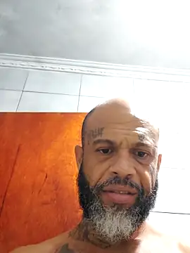 Snapshot of 1245mask chatting on 03.21.26 1245mask online show from 03.21.26