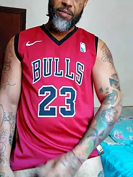 Snapshot of 1245mask chatting on 03.23.26 1245mask online show from 03.23.26