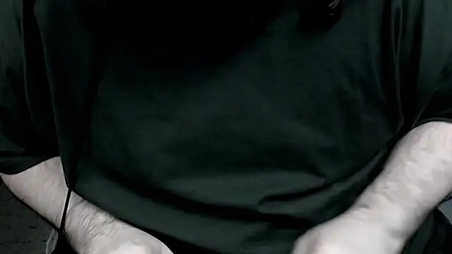 Snapshot of Dominant_BEAR chatting on 01.19.26 Dominant BEAR online show from 01.19.26