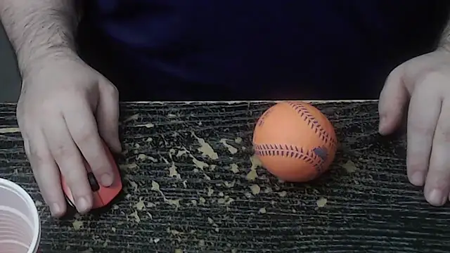 Snapshot of Dominant_BEAR chatting on 02.13.26 Dominant BEAR online show from 02.13.26