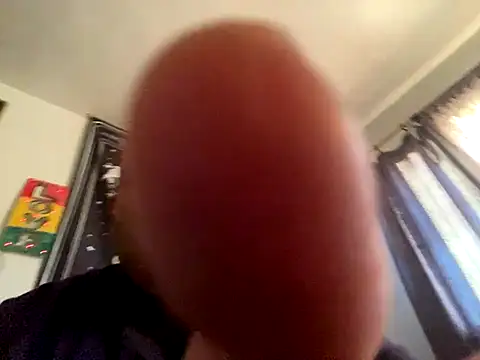 valleyoneofakind online show from 12.02.24