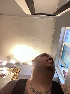 valleyoneofakind online show from 12.13.24