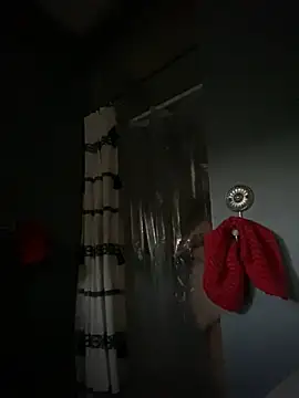 valleyoneofakind online show from 12.19.24