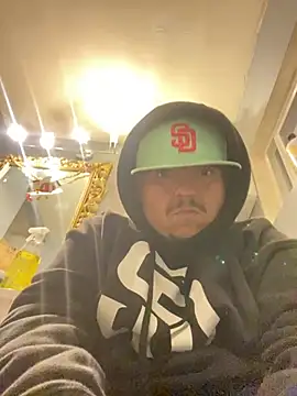 valleyoneofakind online show from 12.20.24