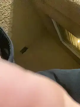 valleyoneofakind online show from 12.28.24