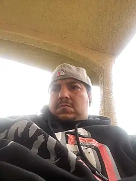 valleyoneofakind online show from 12.28.24