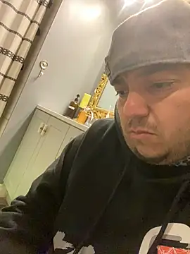 valleyoneofakind online show from 01.19.25