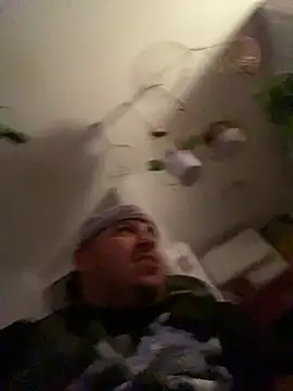 valleyoneofakind online show from 02.02.25