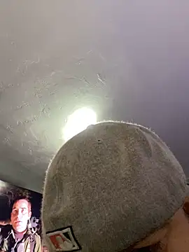 valleyoneofakind online show from 02.10.25