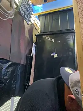 valleyoneofakind online show from 02.13.25