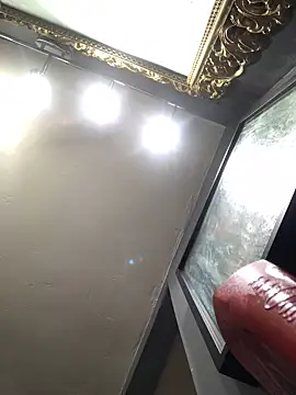 valleyoneofakind online show from 02.26.25