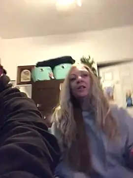 valleyoneofakind online show from 03.15.25