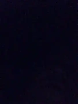 valleyoneofakind online show from 03.15.25