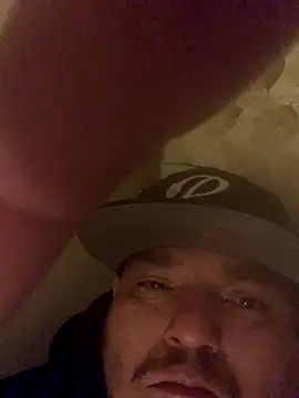 valleyoneofakind online show from 09.10.25