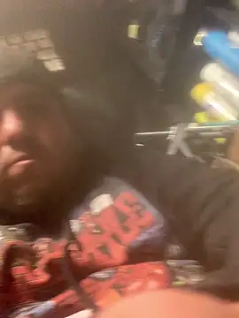 valleyoneofakind online show from 10.05.25