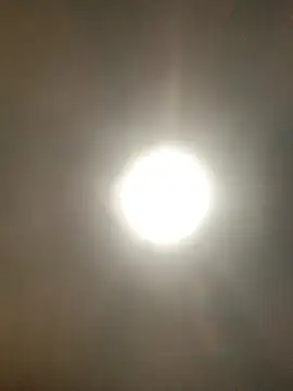 valleyoneofakind online show from 10.20.25