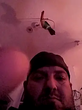 valleyoneofakind online show from 10.24.25