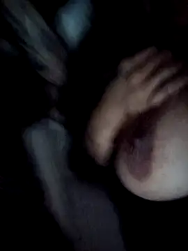 valleyoneofakind online show from 10.27.25