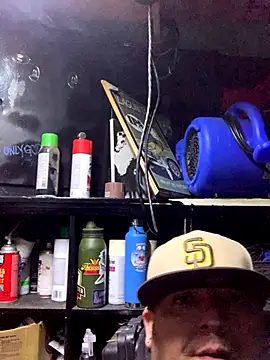 valleyoneofakind online show from 11.29.25