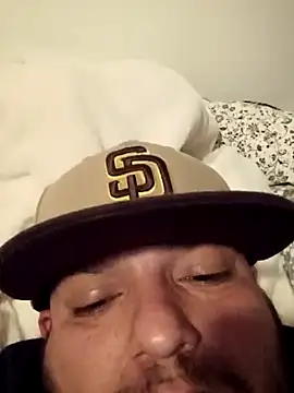 valleyoneofakind online show from 01.16.26