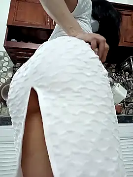    Erin    online show from 09.16.25