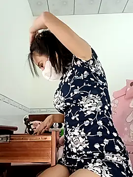    Erin    online show from 12.17.25