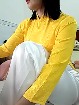    Erin    online show from 01.17.26