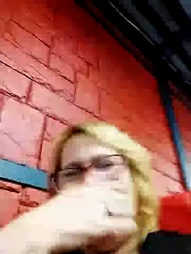 Forest-Lady online show from 02.22.25