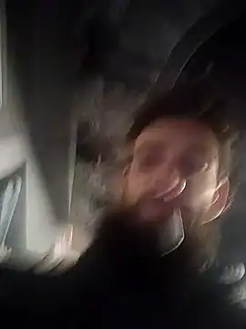 Robriguezxxx online show from 01.02.25