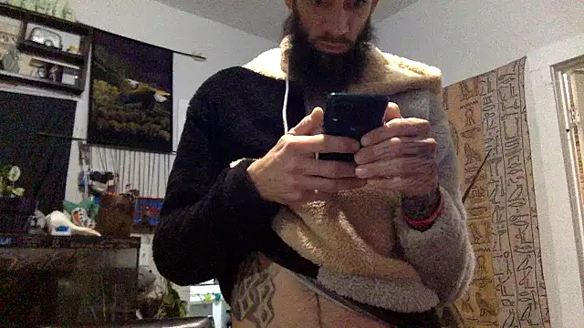 Robriguezxxx online show from 01.06.25