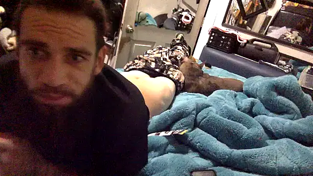 Robriguezxxx online show from 01.07.25