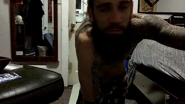 Robriguezxxx online show from 01.09.25