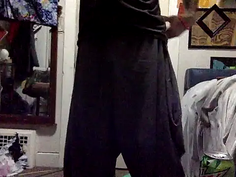 Robriguezxxx online show from 01.11.25