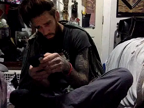 Robriguezxxx online show from 01.11.25