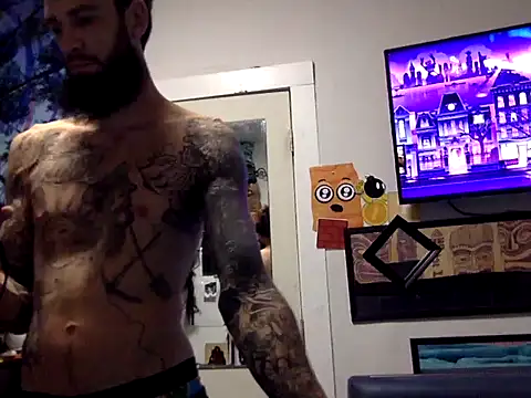 Robriguezxxx online show from 01.12.25