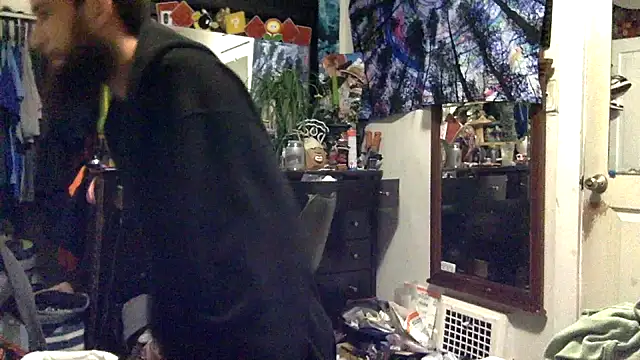 Robriguezxxx online show from 01.14.25