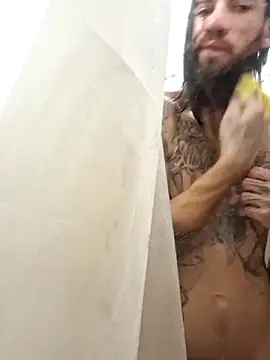 Robriguezxxx online show from 02.23.25